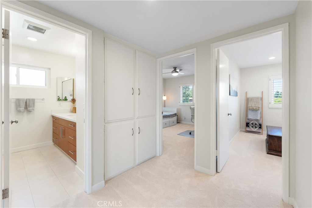 16968 Georgette Property Photo 31