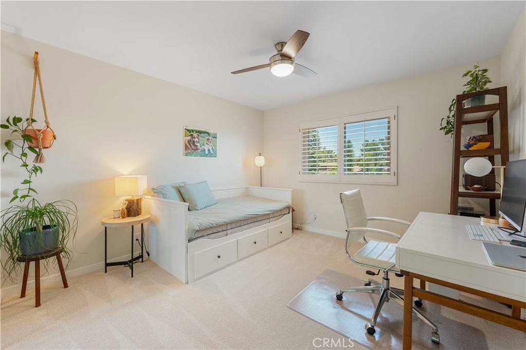 16968 Georgette Property Photo 32