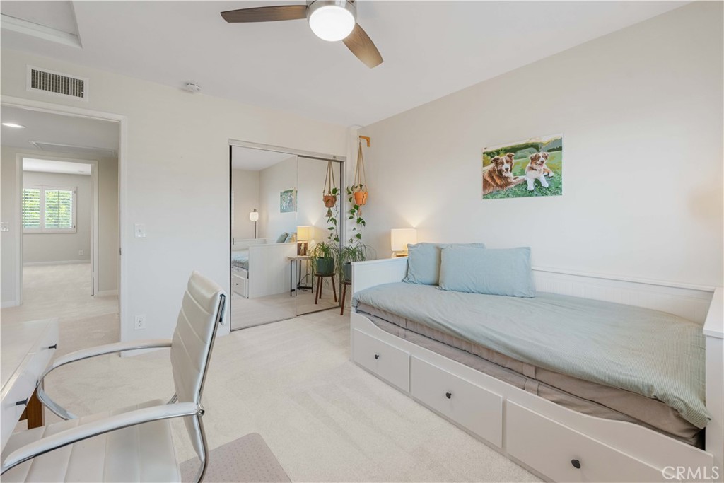 16968 Georgette Property Photo 33
