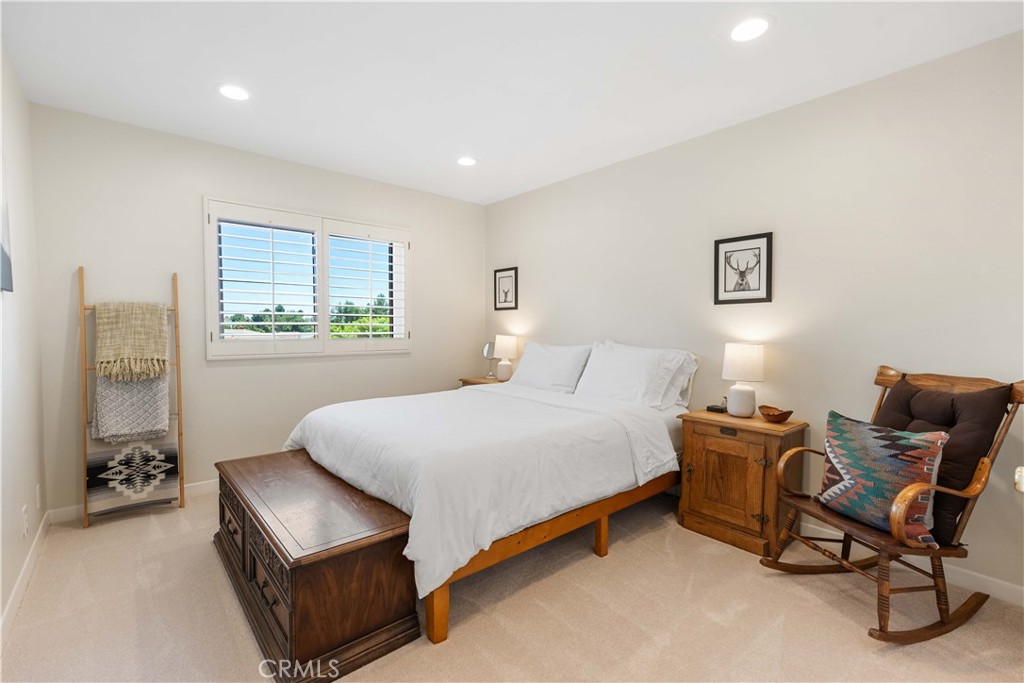 16968 Georgette Property Photo 34