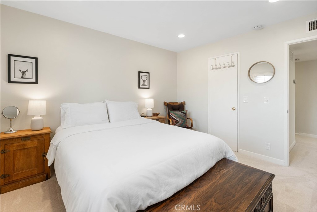 16968 Georgette Property Photo 35