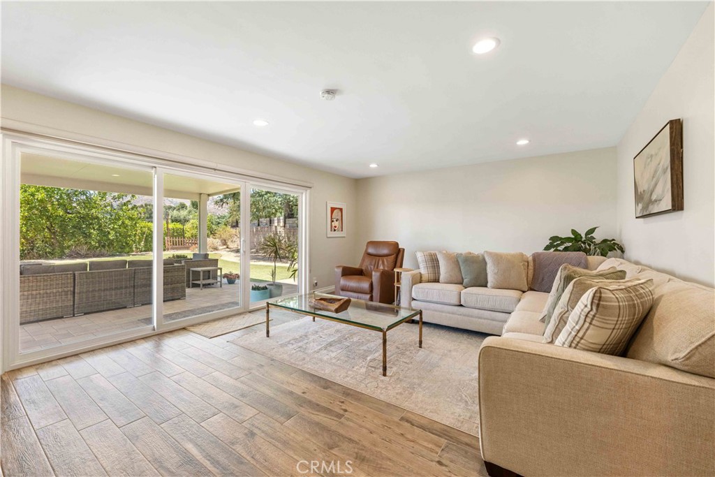 16968 Georgette Property Photo 36