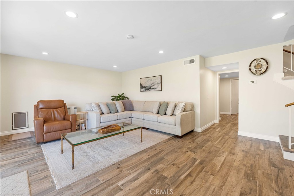 16968 Georgette Property Photo 37