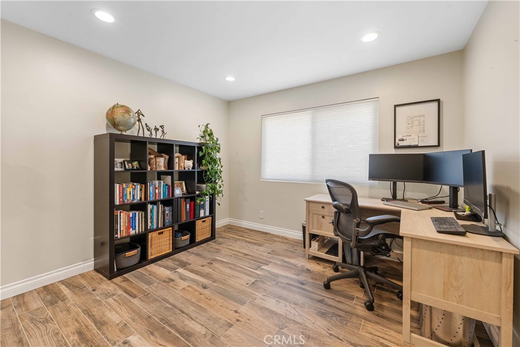 16968 Georgette Property Photo 39