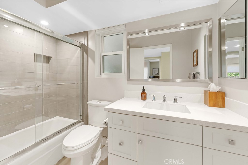 16968 Georgette Property Photo 41