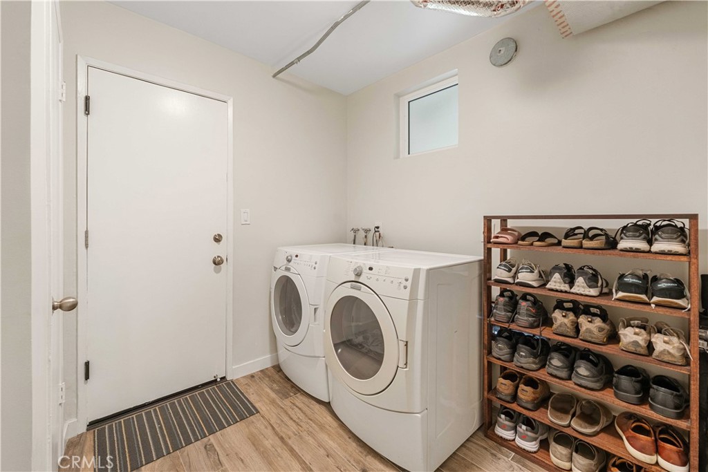 16968 Georgette Property Photo 42