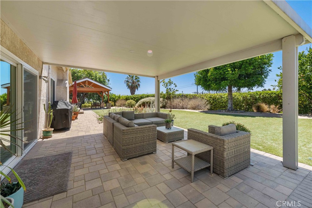 16968 Georgette Property Photo 43