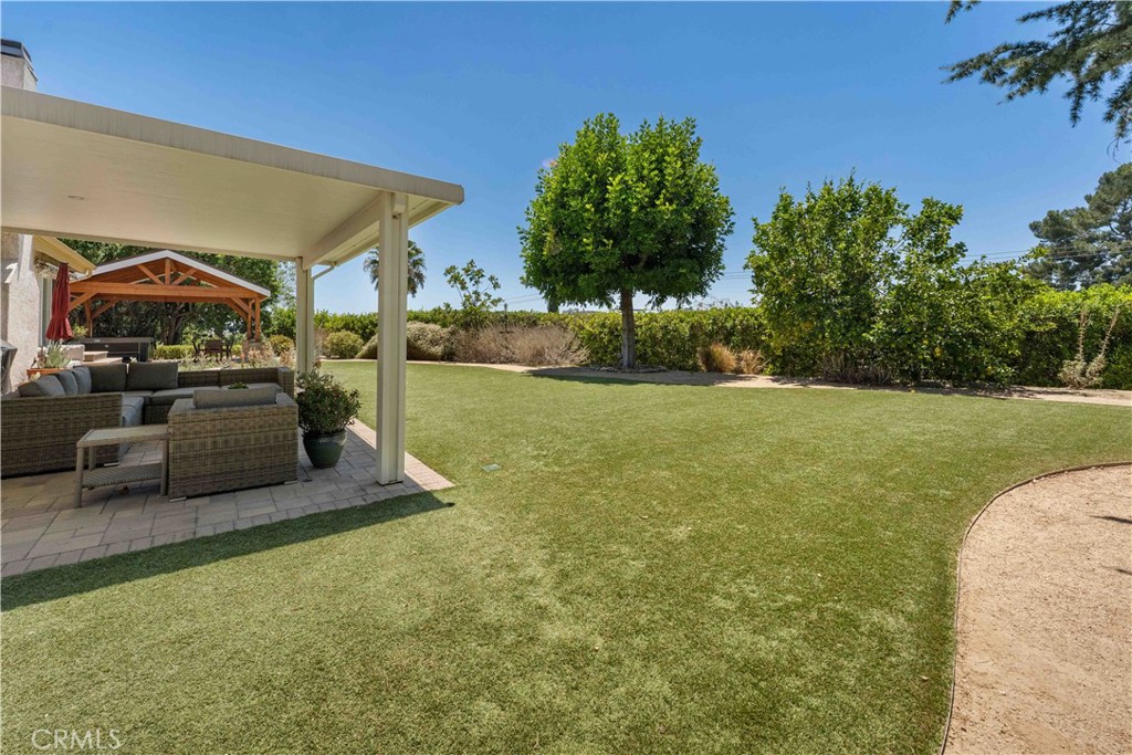 16968 Georgette Property Photo 44