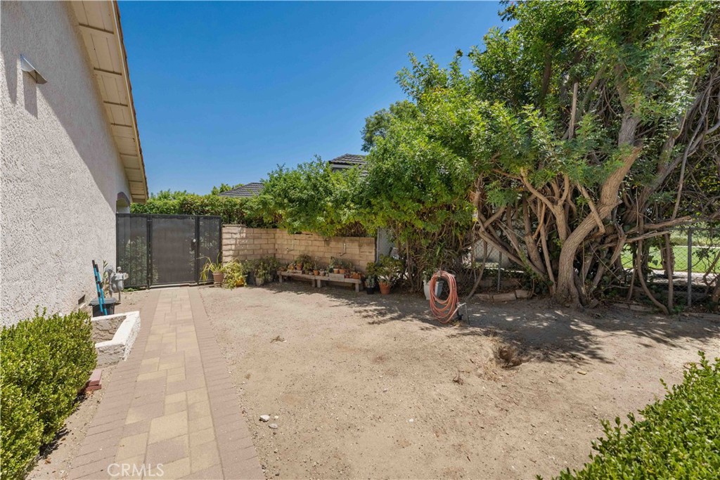 16968 Georgette Property Photo 45