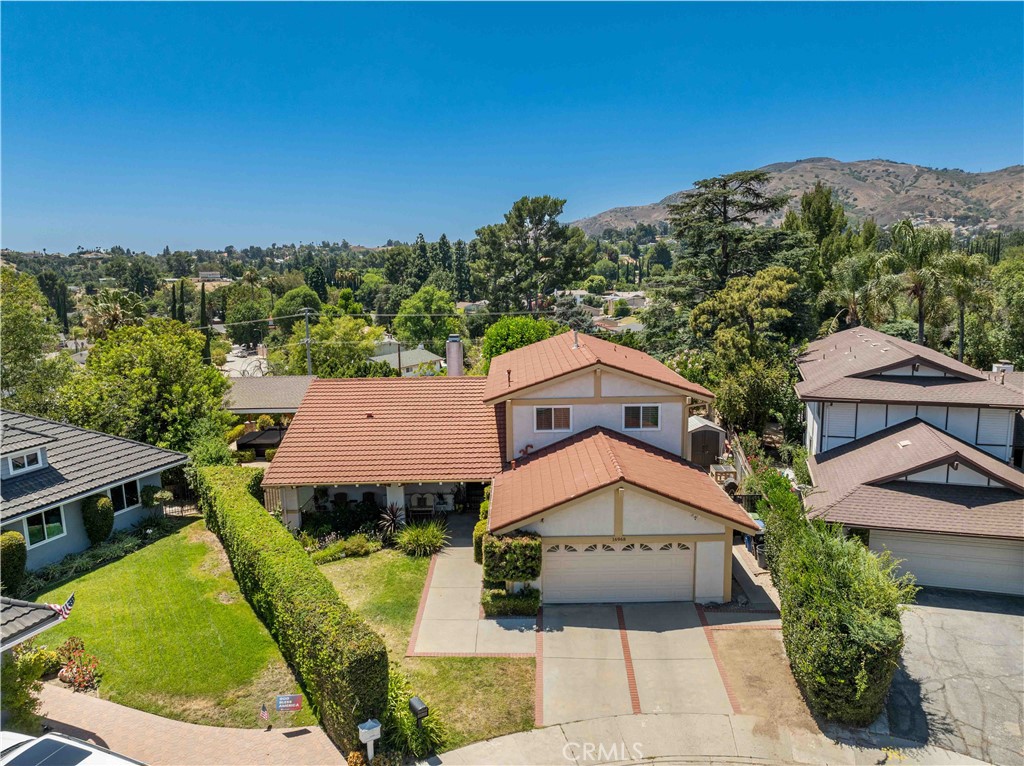 16968 Georgette Property Photo 47