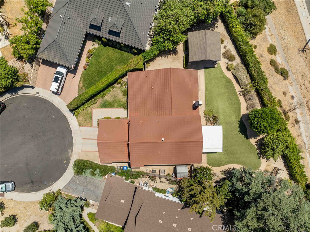 16968 Georgette Property Photo 49