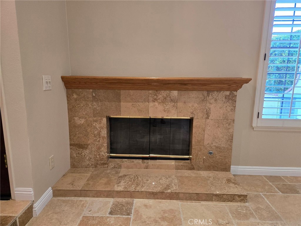 236 Country Club Drive B Property Photo 15