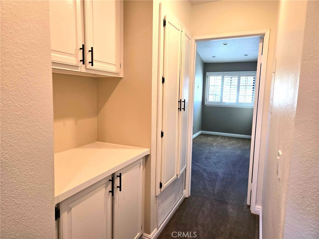 236 Country Club Drive B Property Photo 19