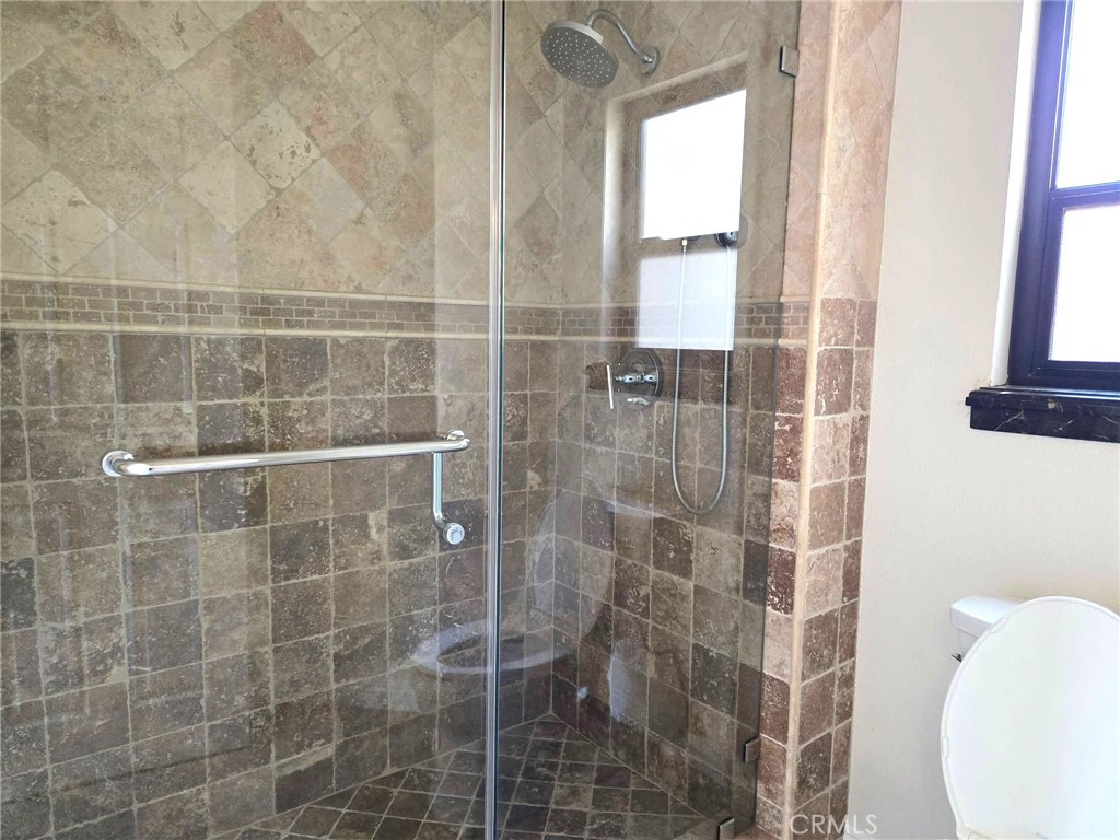 236 Country Club Drive B Property Photo 22