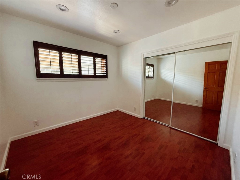 7029 Bellaire Property Photo 12