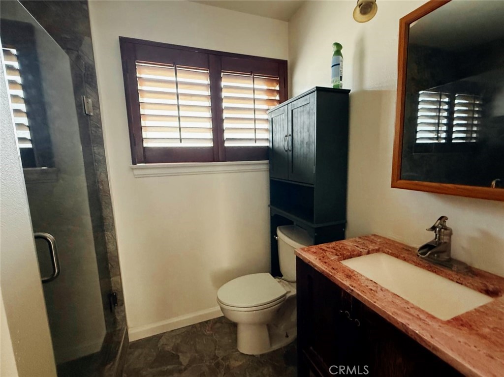 7029 Bellaire Property Photo 14