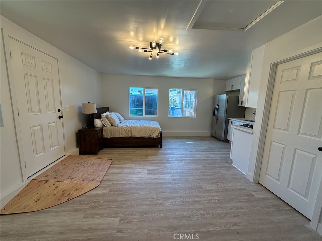 7029 Bellaire Property Photo 20