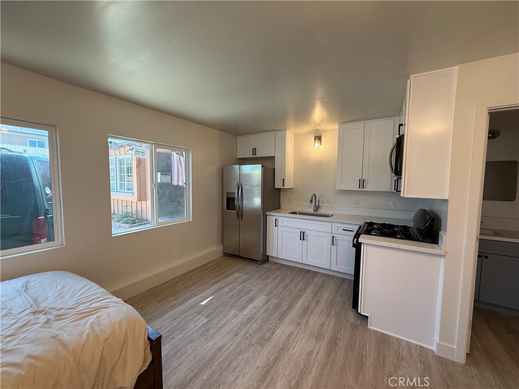 7029 Bellaire Property Photo 21
