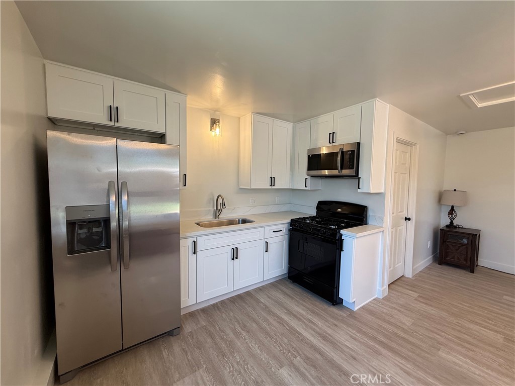 7029 Bellaire Property Photo 22