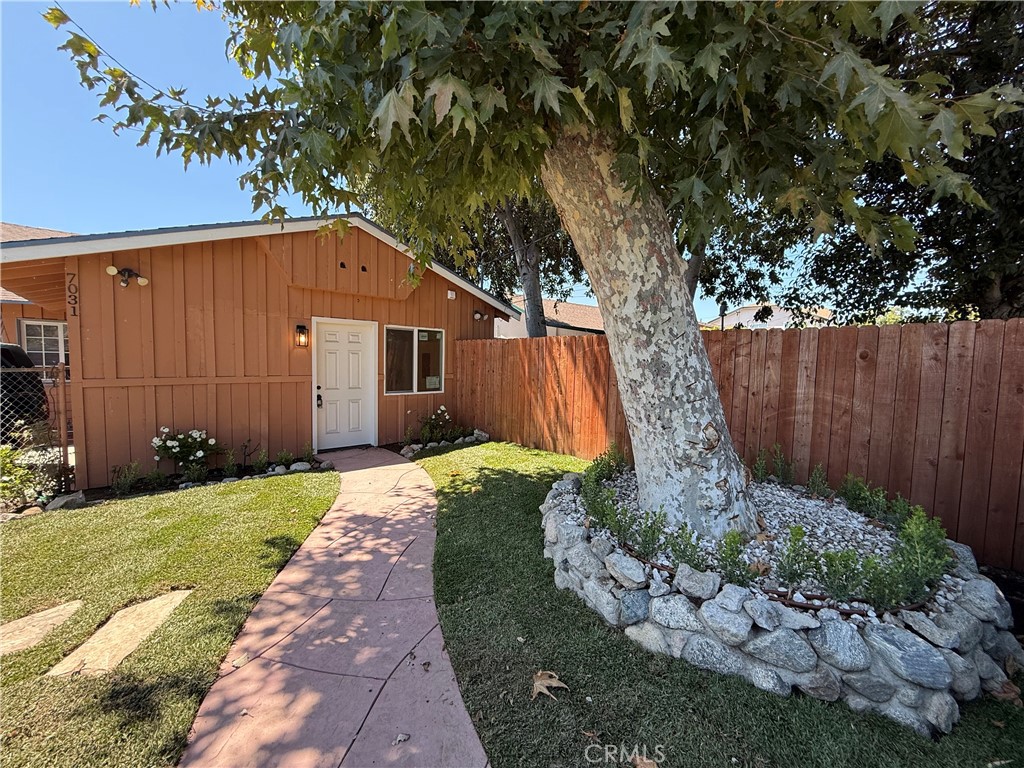 7029 Bellaire Property Photo 25