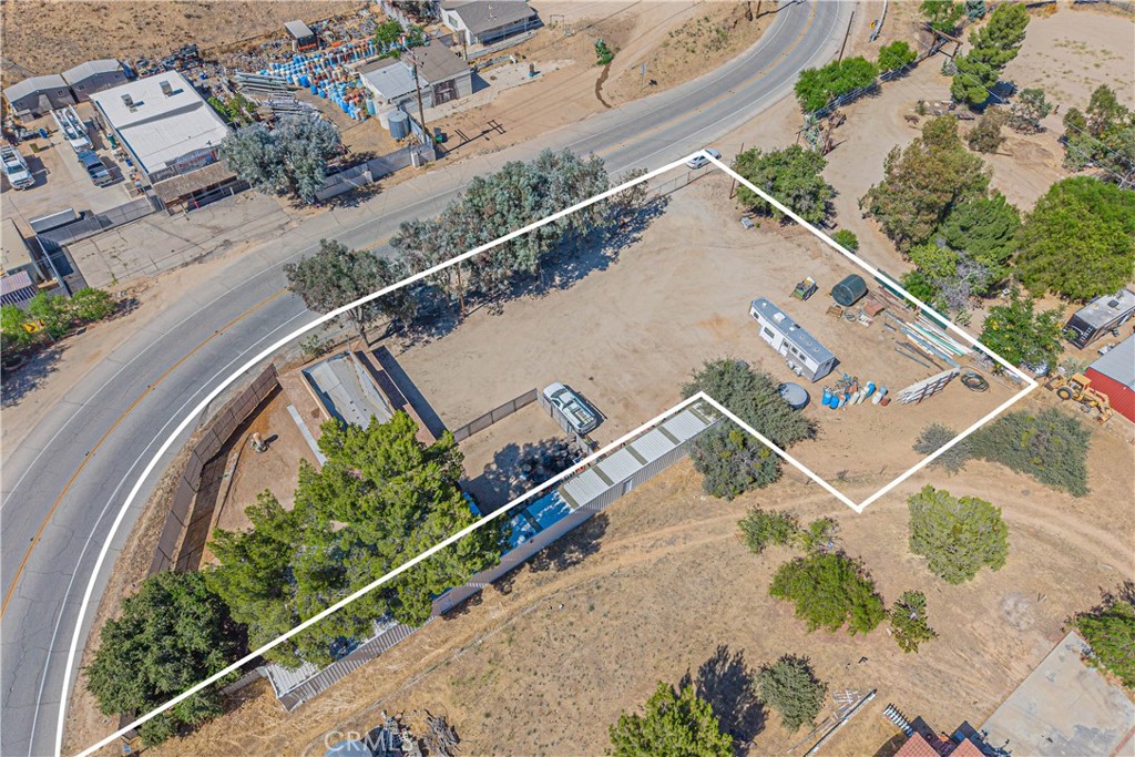 33604 Agua Dulce Canyon Property Photo 6