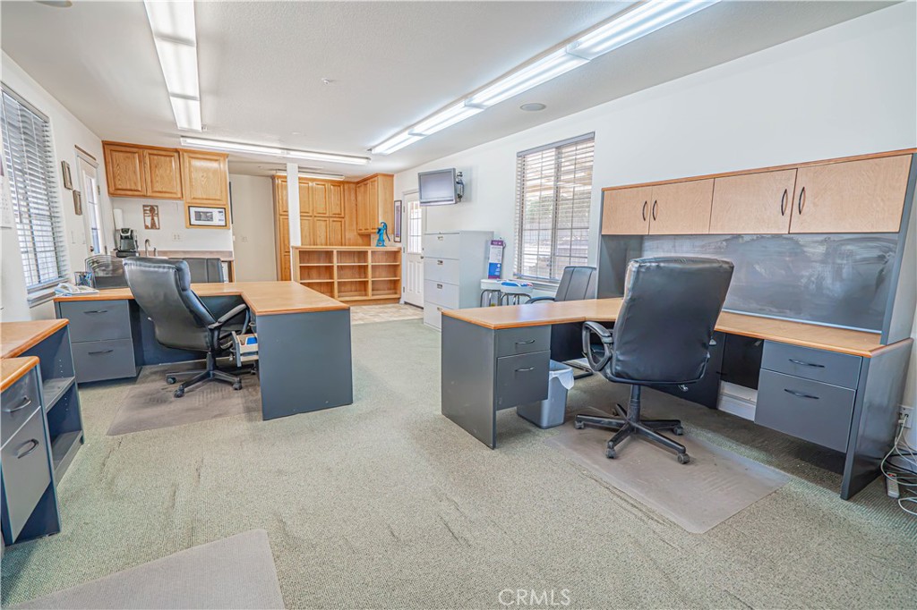 33604 Agua Dulce Canyon Property Photo 8
