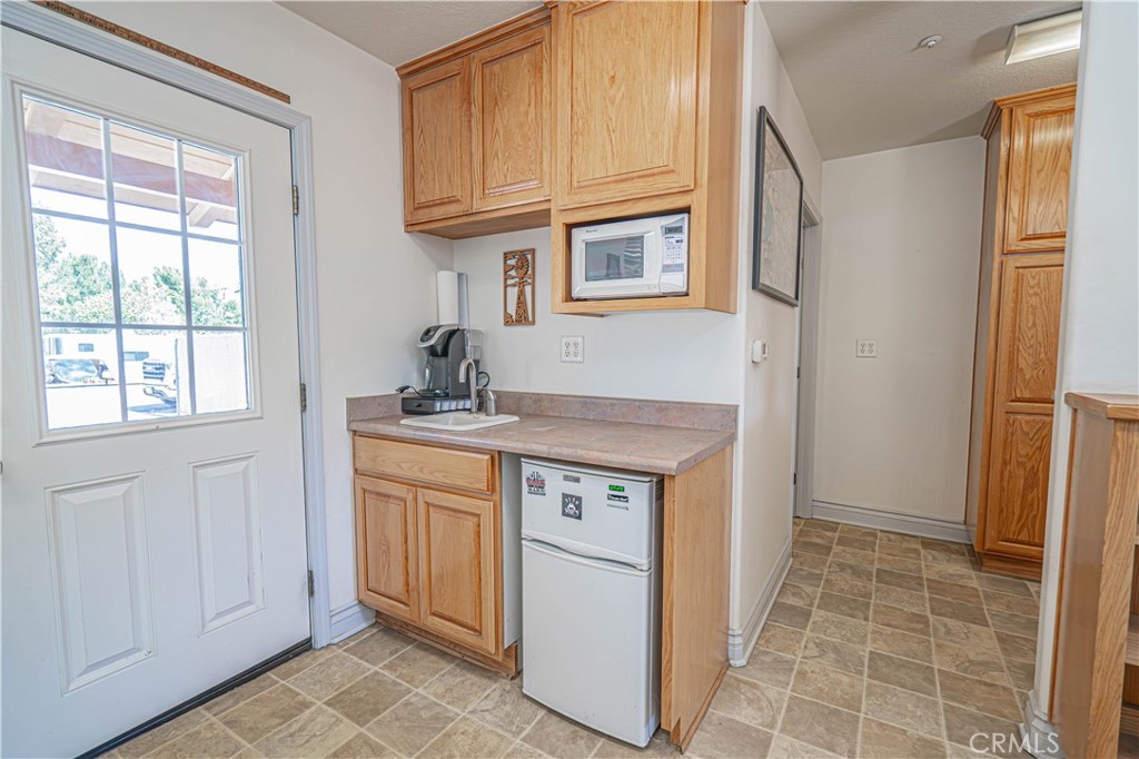 33604 Agua Dulce Canyon Property Photo 12