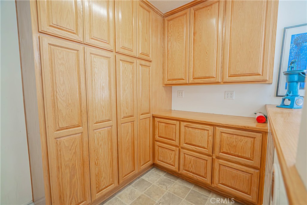 33604 Agua Dulce Canyon Property Photo 14
