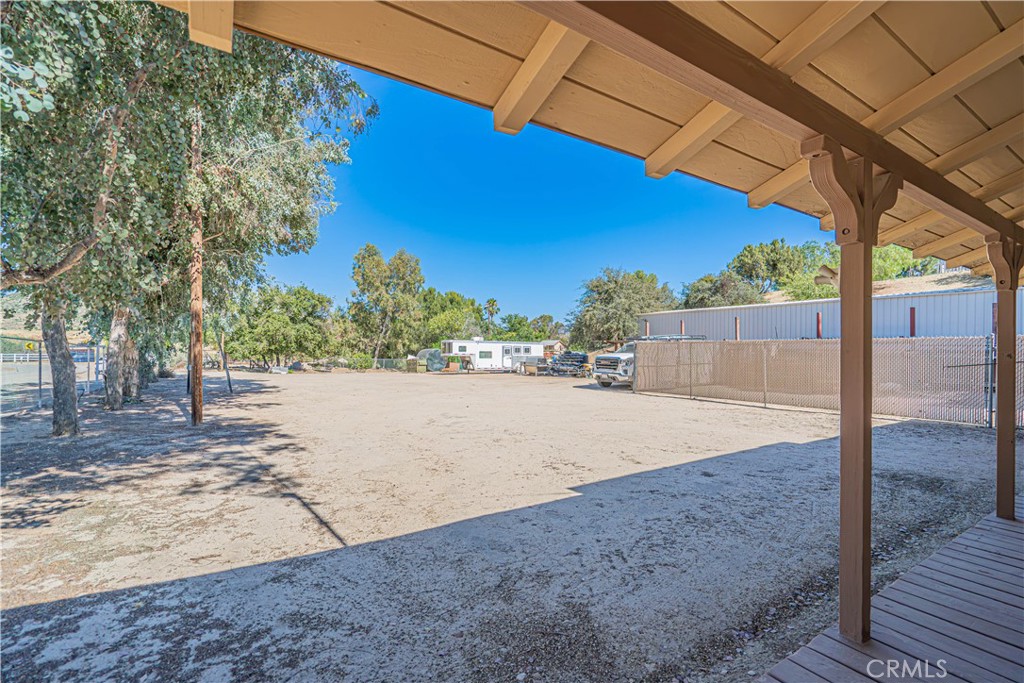 33604 Agua Dulce Canyon Property Photo 17