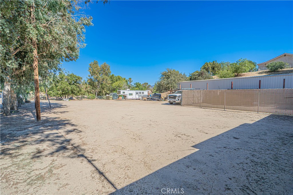 33604 Agua Dulce Canyon Property Photo 21