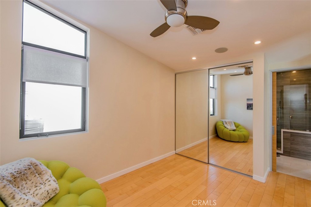 708 Hampton Drive Property Photo 40
