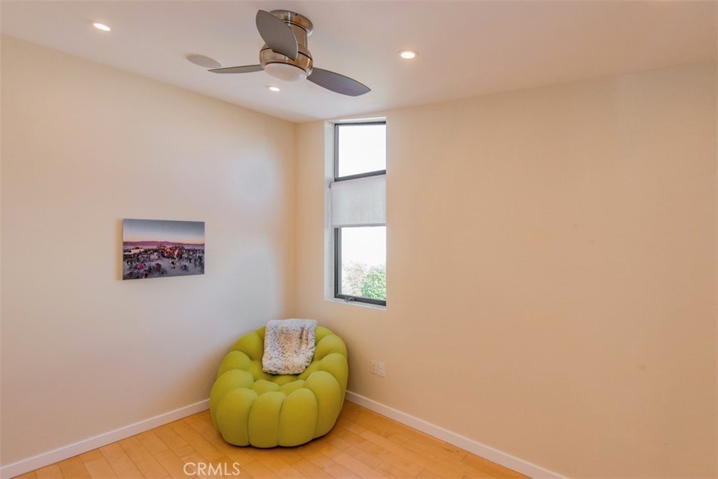 708 Hampton Drive Property Photo 41