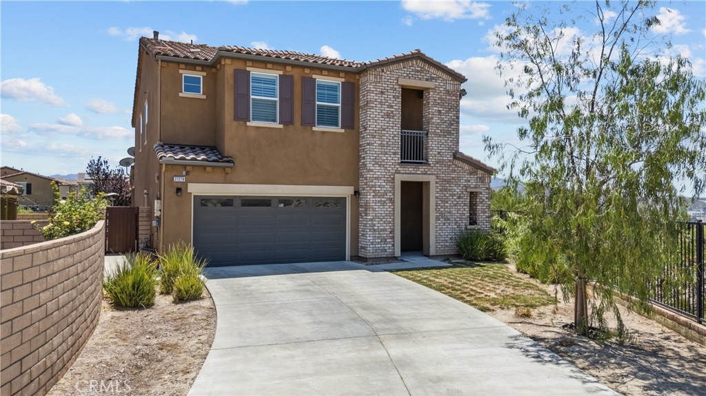 27278 Ardella Place Property Photo