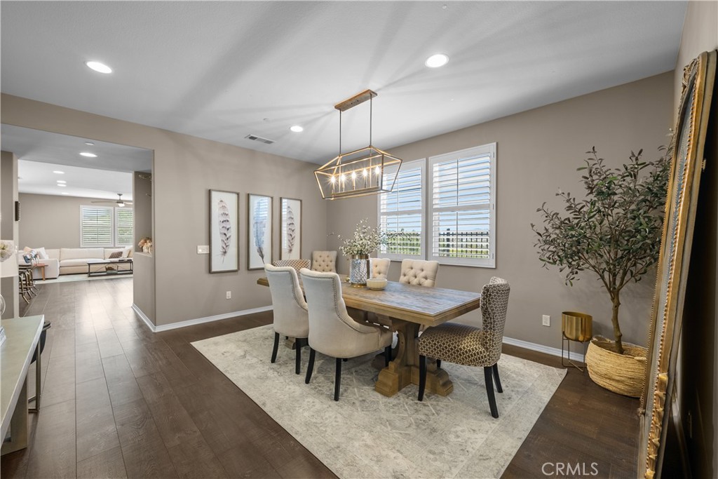 27278 Ardella Place Property Photo 3