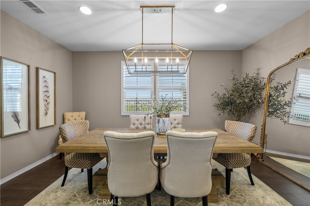 27278 Ardella Place Property Photo 4