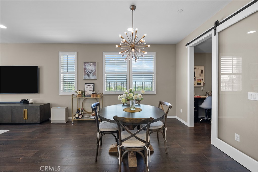 27278 Ardella Place Property Photo 10