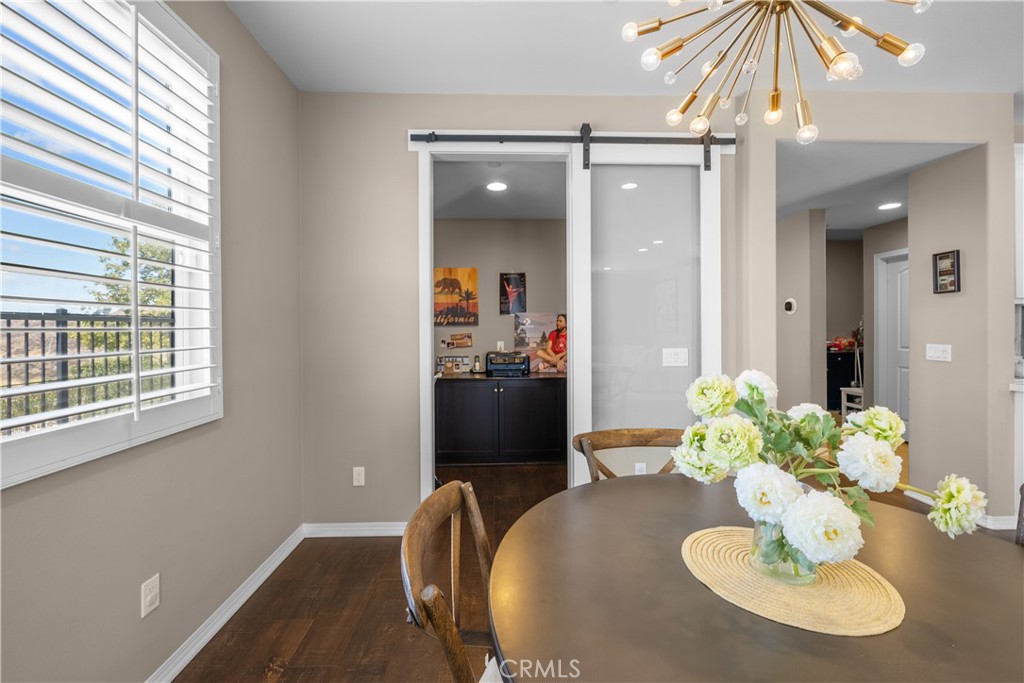 27278 Ardella Place Property Photo 12