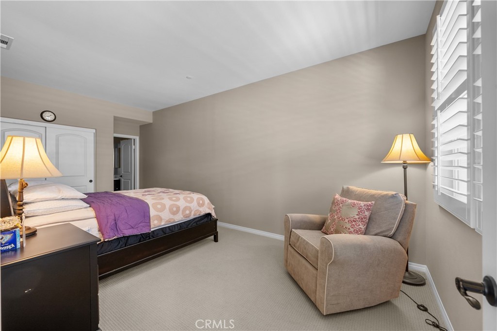 27278 Ardella Place Property Photo 16