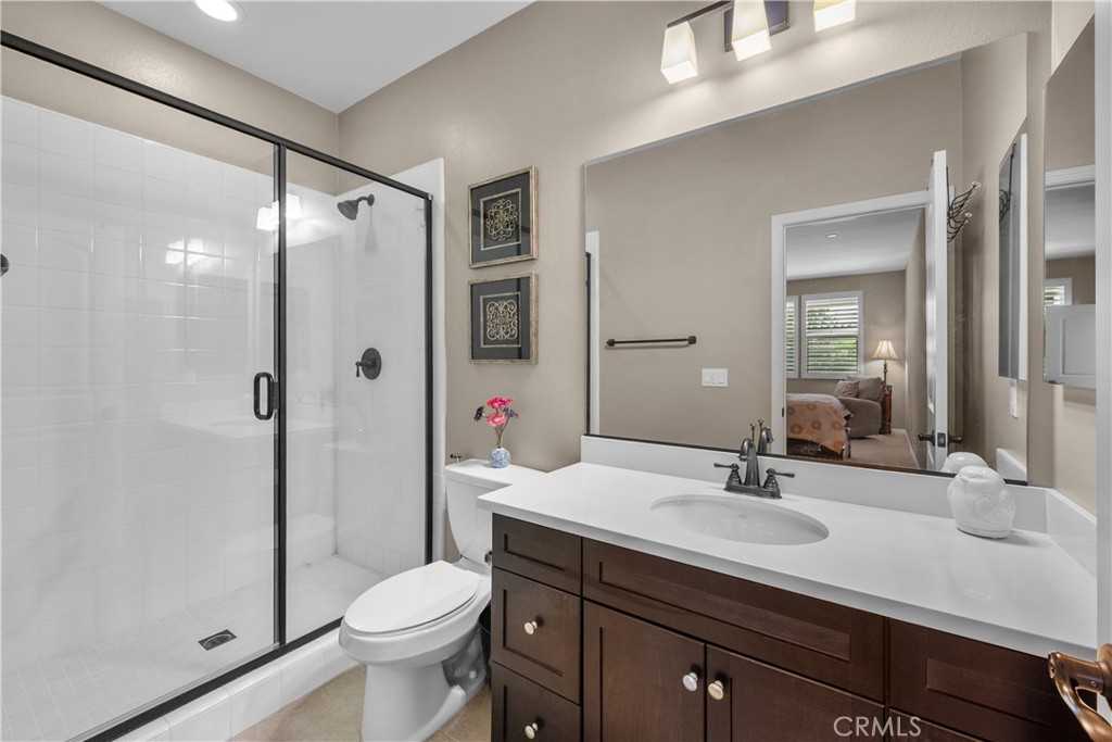 27278 Ardella Place Property Photo 17