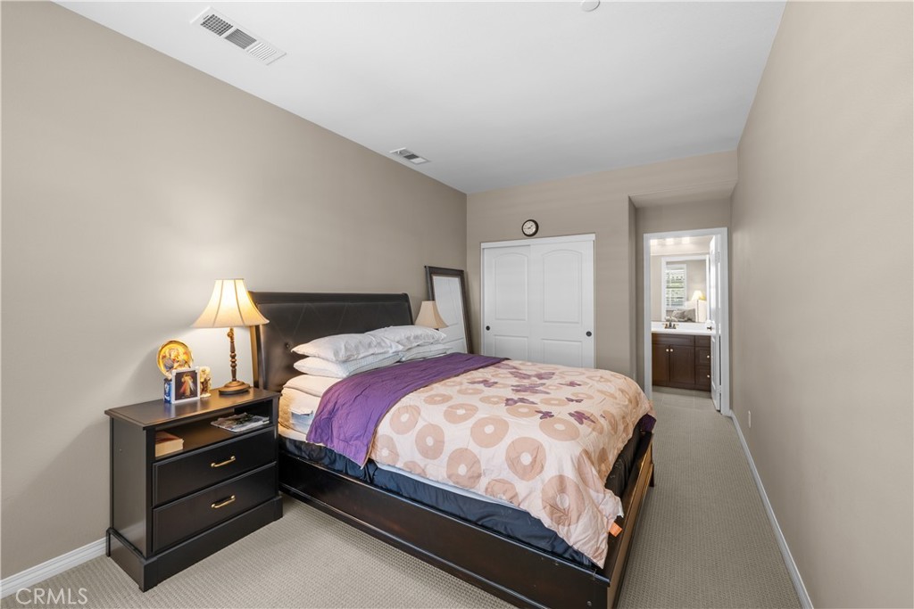 27278 Ardella Place Property Photo 18