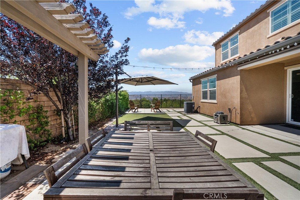 27278 Ardella Place Property Photo 21