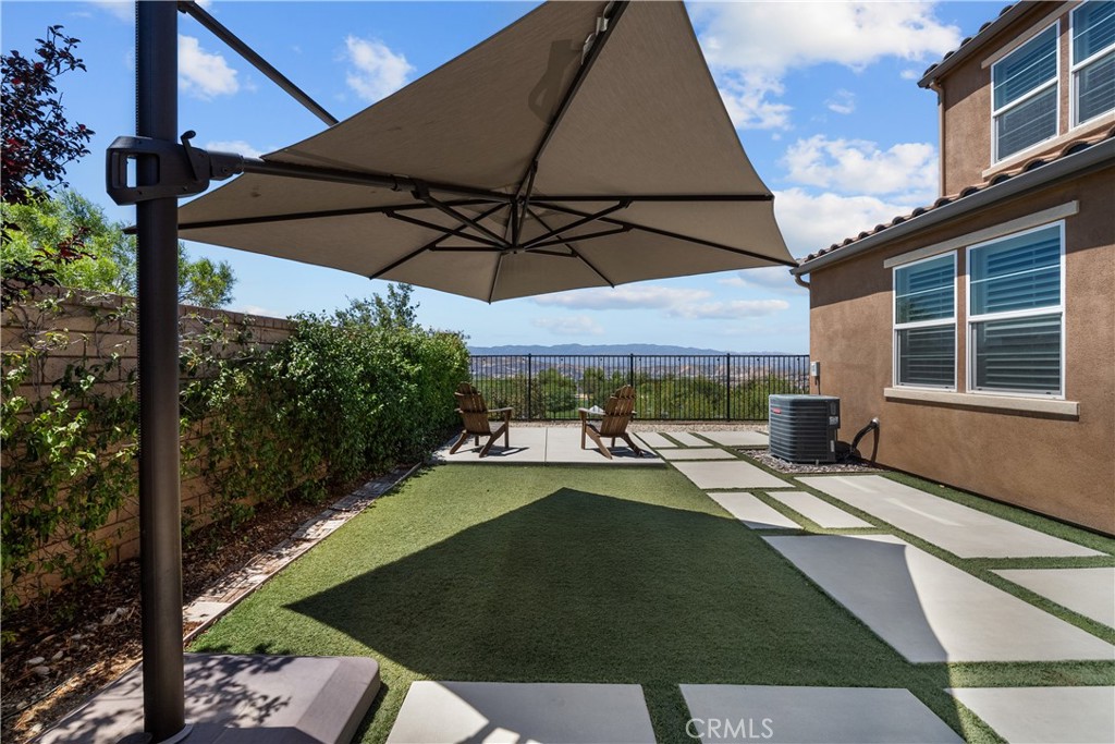 27278 Ardella Place Property Photo 23