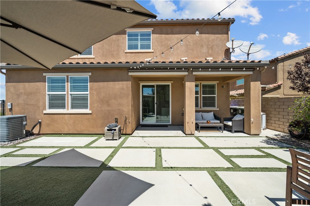 27278 Ardella Place Property Photo 25