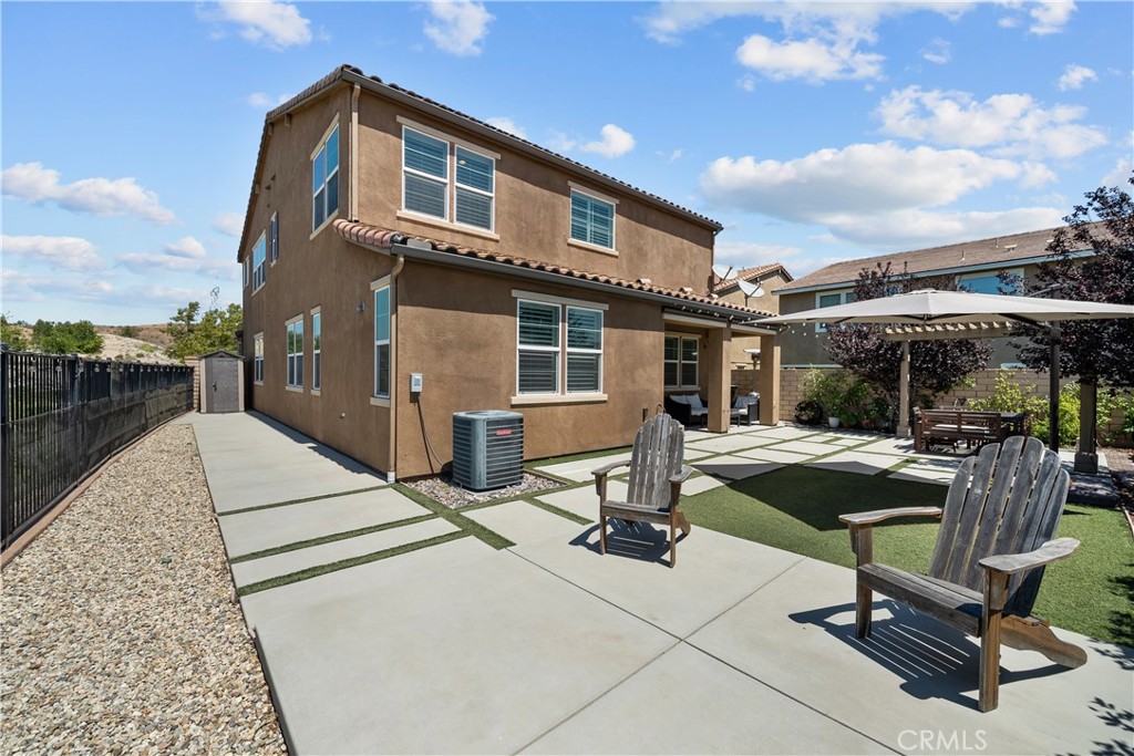 27278 Ardella Place Property Photo 27