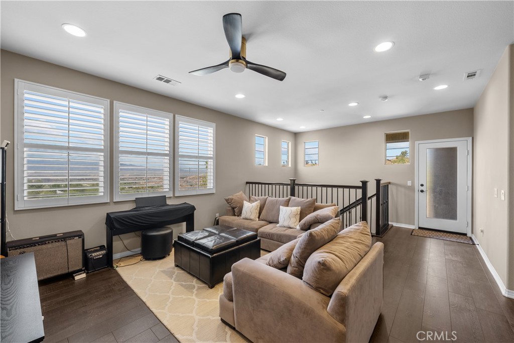 27278 Ardella Place Property Photo 29