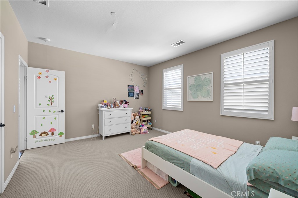 27278 Ardella Place Property Photo 31
