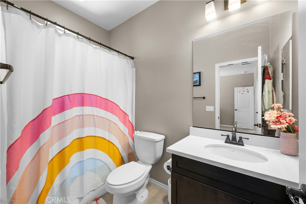 27278 Ardella Place Property Photo 32