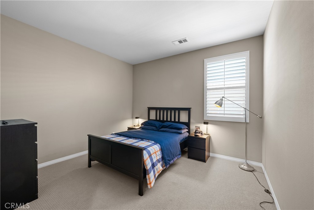 27278 Ardella Place Property Photo 33