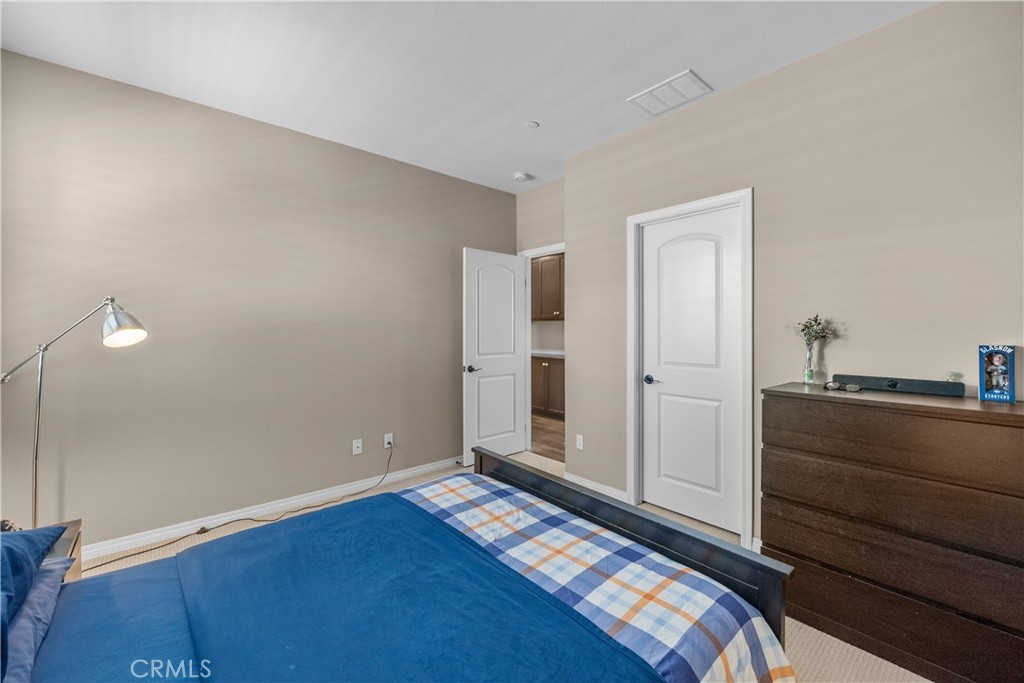27278 Ardella Place Property Photo 34