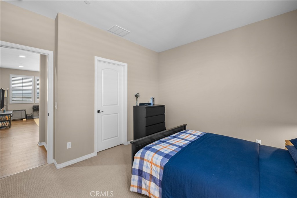 27278 Ardella Place Property Photo 35